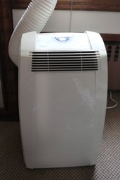 Delonghi Pinguina PAC C100 Air Conditioner Unit
