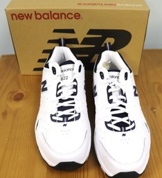 New Balance MX622WN Sneakers Size 11  2 E Wide Large