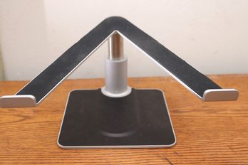 HI Rise Laptop/tablet Stand With Adjustable Height