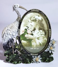 Ornate Designer Tizo Picture Frame