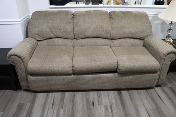 Comfortable Sleeper Sofa Buyer