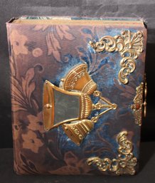 Antique Photo Album