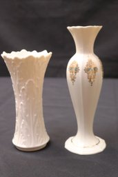 Lenox Vases