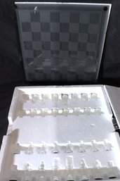 Chess Set