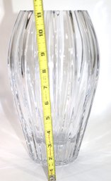 Fabulous Modern Marquis Waterford Crystal
