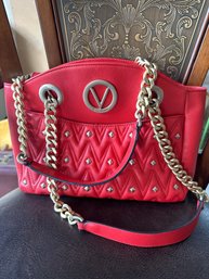 Valentino Designer Handbag