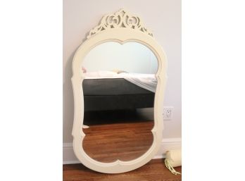 Lexington Dress Up Mirror