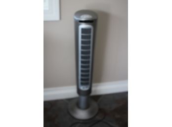 Lasso E20739 Tower Fan