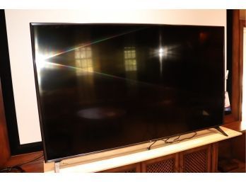 LG 85 TV Model Number 86UM8070PUA 2019