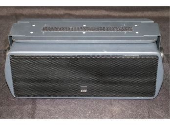 A/D/S Audio Video Focus AVF 144 Speaker Serial Number 2943