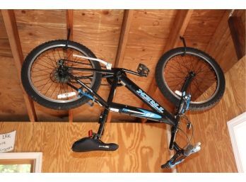 Trek 60 Kids Size Mountain Bike