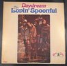 Daydream The Lodin Spoonful / KLP- 8051 / LP Record