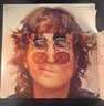 John Lennon Walls And Bridges / SW-3416 / LP Record