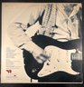 Eric Clapton Slowhand / RS-1-3030 / LP Record