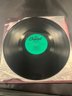 Bob Seger Beautiful Loser / SN-16315 / LP Record