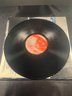Rod Stewart Camouflage / 25095-1 / LP Record