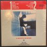 Joan Armatrading Walk Under Ladders / SP-4876 / LP Record