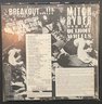 Mitch Ryder Breakout!!! / LP 2002 / LP Record - Mono