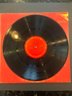 Laura Nyro / PC 33912 / LP Record