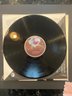 Pointer Sisters Black & White / P-18 / LP Record