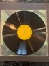 Barney Kessel Easy Like / C 3511 / LP Record