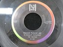 The Beatles From Me To You / Please Please Me 7' 45RPM