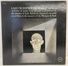 LALO SCHIFRIN Marquis De Sade LP Album V6-8654