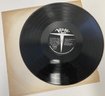 LALO SCHIFRIN Marquis De Sade LP Album V6-8654