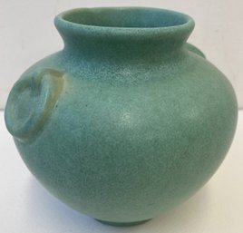 PFALTZGRAFF #138 Pottery Vase