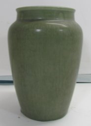 Vintage ROOKWOOD Pottery Vase -  6 Inches Tall