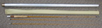 THOMAS & THOMAS 76/5 Midge No. 3348 Fly Fishing Rod