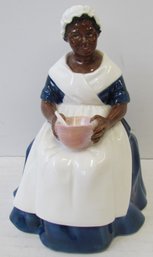 1959 ROYAL DOULTON Royal Governors Cook Figurine HN 2233