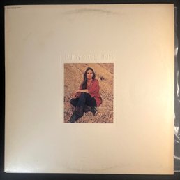 Judy Collins Whales & Nightingales / EKS-75010 / LP Record