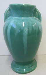 Vintage Art Deco Vase