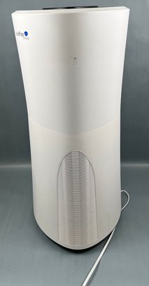 Aerus Quiet Pure Electronic Air Purification System. 2