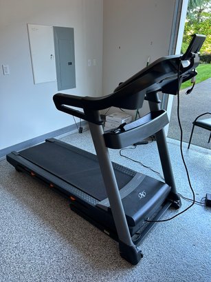 Nordic Trak C990 With Wifi Enabled Treadmill