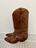 Vintage Guess Size 8 Cowboy Boots
