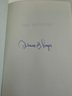 Isaac Bashevis The Penitent Signed First Edition