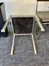 Set Of 4 Force Side Chairs