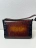 Horse Thief Canyon And Co. Leather Vintage Purse