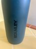 Starbucks Porcelain Insulated Cup/Stanley Insulated Cup(no Lid)