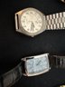 Lot Of Vintage Watches