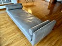 McCreary Modern Daybed -Made In Usa (grey Color)