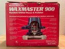 Wax Master 900 By Chamberlain