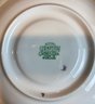 Royal Crafton Cup & Saucer - Made In England
