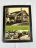Classic Houses Of Seattle Book
