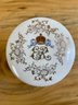 Queen Elizabeth Coronation Jar - June 2, 1953