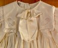 Childs Dress By Silver Rain