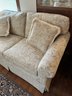 Krauses Made In USA Love Seat