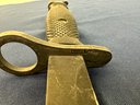 Reproduction M7 Knife